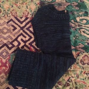 Women’s sweater dress